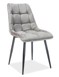 6488-Design-Esszimmerstuhl-SH-1-Stuhl-Stuehle-Samt-Esszimmer_11.jpg 6488-Design-Esszimmerstuhl-SH-1-Stuhl-Stuehle-Samt-Esszimmer_11.jpg