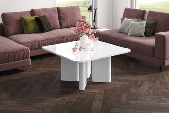 6493-Design-Couchtisch-HD-111-Hochglanz-Wohnzimmertisch-Highgloss-Tisch_2.jpg