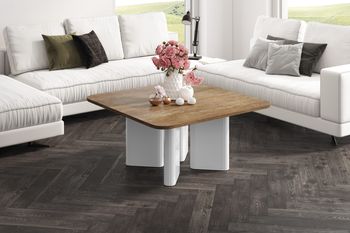 6493-Design-Couchtisch-HD-111-Hochglanz-Wohnzimmertisch-Highgloss-Tisch_5.jpg