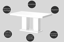 6494-Design-Esstisch-HLE-111-Hochglanz-ausziehbar-Tisch-Esszimmer-160-256.png 6494-Design-Esstisch-HLE-111-Hochglanz-ausziehbar-Tisch-Esszimmer-160-256.png
