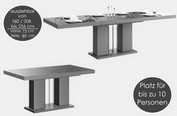 6494-Design-Esstisch-HLE-111-Hochglanz-ausziehbar-Tisch-Esszimmer-160-256_1.png 6494-Design-Esstisch-HLE-111-Hochglanz-ausziehbar-Tisch-Esszimmer-160-256_1.png