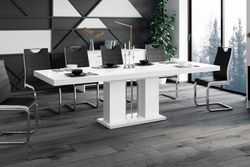 6494-Design-Esstisch-HLE-111-Hochglanz-ausziehbar-Tisch-Esszimmer-160-256_13.jpg 6494-Design-Esstisch-HLE-111-Hochglanz-ausziehbar-Tisch-Esszimmer-160-256_13.jpg