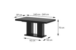 6494-Design-Esstisch-HLE-111-Hochglanz-ausziehbar-Tisch-Esszimmer-160-256_23.jpg 6494-Design-Esstisch-HLE-111-Hochglanz-ausziehbar-Tisch-Esszimmer-160-256_23.jpg
