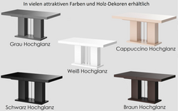 6494-Design-Esstisch-HLE-111-Hochglanz-ausziehbar-Tisch-Esszimmer-160-256_3.png 6494-Design-Esstisch-HLE-111-Hochglanz-ausziehbar-Tisch-Esszimmer-160-256_3.png