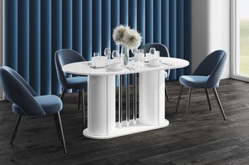 6501-Design-Esstisch-HCE-111-Oval-Hochglanz-ausziehbar-Tisch-Esszimmer-rund_2.jpg