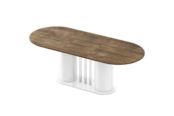 6501-Design-Esstisch-HCE-111-Oval-Hochglanz-ausziehbar-Tisch-Esszimmer-rund_21.jpg