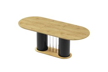 6501-Design-Esstisch-HCE-111-Oval-Hochglanz-ausziehbar-Tisch-Esszimmer-rund_28.jpg