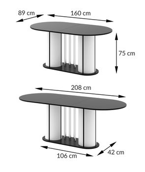 6501-Design-Esstisch-HCE-111-Oval-Hochglanz-ausziehbar-Tisch-Esszimmer-rund_29.jpg