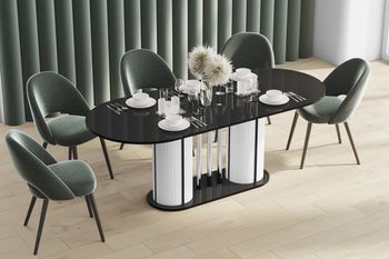 6501-Design-Esstisch-HCE-111-Oval-Hochglanz-ausziehbar-Tisch-Esszimmer-rund_51.jpg