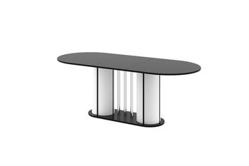6501-Design-Esstisch-HCE-111-Oval-Hochglanz-ausziehbar-Tisch-Esszimmer-rund_6.jpg