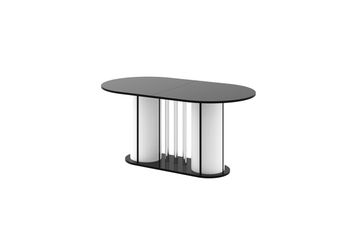 6501-Design-Esstisch-HCE-111-Oval-Hochglanz-ausziehbar-Tisch-Esszimmer-rund_7.jpg