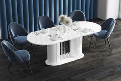 6501-Design-Esstisch-HCE-111-Oval-Hochglanz-ausziehbar-Tisch-Esszimmer-rund_1.jpg 6501-Design-Esstisch-HCE-111-Oval-Hochglanz-ausziehbar-Tisch-Esszimmer-rund_1.jpg