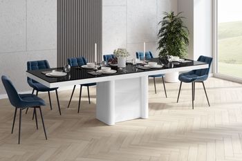 6502-Design-Esstisch-HFE-111-Hochglanz-ausziehbar-Tisch-Esszimmer-160-256_1.jpg