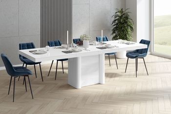 6502-Design-Esstisch-HFE-111-Hochglanz-ausziehbar-Tisch-Esszimmer-160-256_30.jpg