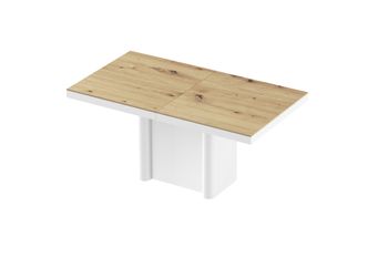 6502-Design-Esstisch-HFE-111-Hochglanz-ausziehbar-Tisch-Esszimmer-160-256_38.jpg