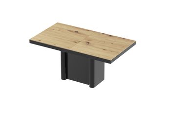 6502-Design-Esstisch-HFE-111-Hochglanz-ausziehbar-Tisch-Esszimmer-160-256_39.jpg