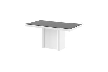 6502-Design-Esstisch-HFE-111-Hochglanz-ausziehbar-Tisch-Esszimmer-160-256_4.jpg