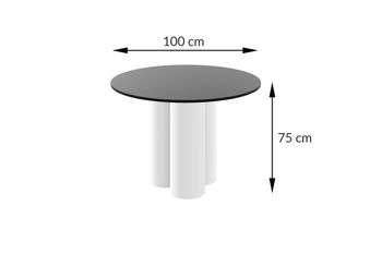6504-Design-Esstisch-Tisch-HRE-111-rund-Hochglanz-Esszimmer-100-x-75-cm_22.jpg