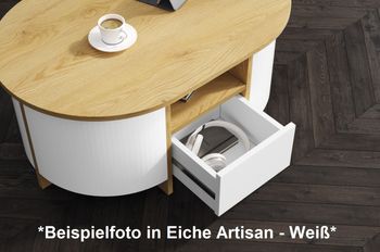 6508-Design-Couchtisch-HCL-111-Oval-Schublade-Hochglanz-Wohnzimmer-Tisch_24.jpg
