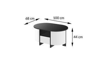 6508-Design-Couchtisch-HCL-111-Oval-Schublade-Hochglanz-Wohnzimmer-Tisch_25.jpg