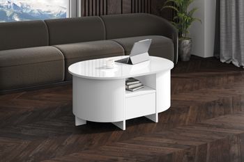 6508-Design-Couchtisch-HCL-111-Oval-Schublade-Hochglanz-Wohnzimmer-Tisch_3.jpg