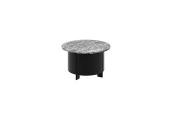 6509-Design-Couchtisch-HSL-111-rund-Hochglanz-Wohnzimmer-Tisch-80-x-44-cm_19.jpg
