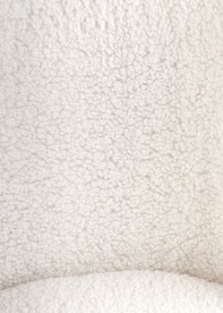 6518-Design-Esszimmerstuhl-STH-222-Teddy-Stoff-Weiss-Creme-Stuhl-Stuehle_7.jpg