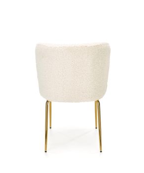 6518-Design-Esszimmerstuhl-STH-222-Teddy-Stoff-Weiss-Creme-Stuhl-Stuehle_9.jpg