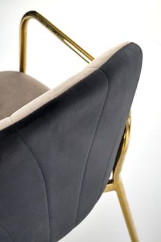6522-Design-Esszimmerstuhl-STH-555-Beige-Schwarz-Gold-Stuhl-Stuehle-Samt_7.jpg