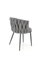 6523-Design-Esszimmerstuhl-STH-666-Stuhl-Stuehle-Flechtstuhl-gewebt_33.jpg 6523-Design-Esszimmerstuhl-STH-666-Stuhl-Stuehle-Flechtstuhl-gewebt_33.jpg