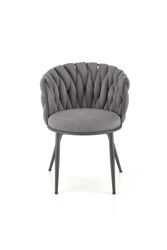 6523-Design-Esszimmerstuhl-STH-666-Stuhl-Stuehle-Flechtstuhl-gewebt_34.jpg 6523-Design-Esszimmerstuhl-STH-666-Stuhl-Stuehle-Flechtstuhl-gewebt_34.jpg