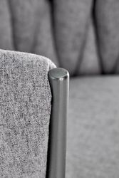 6523-Design-Esszimmerstuhl-STH-666-Stuhl-Stuehle-Flechtstuhl-gewebt_35.jpg 6523-Design-Esszimmerstuhl-STH-666-Stuhl-Stuehle-Flechtstuhl-gewebt_35.jpg