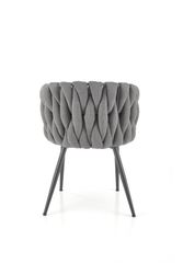 6523-Design-Esszimmerstuhl-STH-666-Stuhl-Stuehle-Flechtstuhl-gewebt_38.jpg 6523-Design-Esszimmerstuhl-STH-666-Stuhl-Stuehle-Flechtstuhl-gewebt_38.jpg