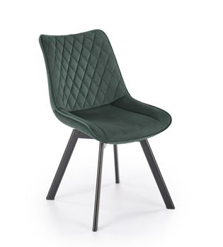 6524-Design-Esszimmerstuhl-STH-777-360-Grad-drehbar-Samt-Stuhl-Stuehle_57.jpg
