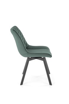6524-Design-Esszimmerstuhl-STH-777-360-Grad-drehbar-Samt-Stuhl-Stuehle_58.jpg