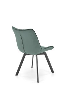 6524-Design-Esszimmerstuhl-STH-777-360-Grad-drehbar-Samt-Stuhl-Stuehle_59.jpg