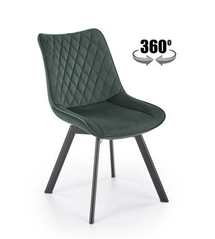 6524-Design-Esszimmerstuhl-STH-777-360-Grad-drehbar-Samt-Stuhl-Stuehle_60.jpg