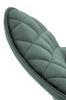6524-Design-Esszimmerstuhl-STH-777-360-Grad-drehbar-Samt-Stuhl-Stuehle_61.jpg