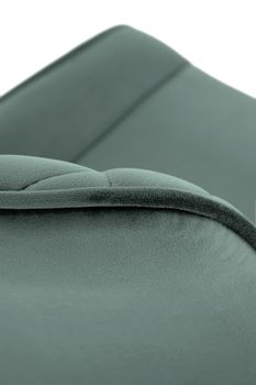 6524-Design-Esszimmerstuhl-STH-777-360-Grad-drehbar-Samt-Stuhl-Stuehle_62.jpg