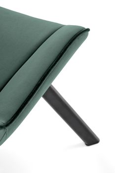 6524-Design-Esszimmerstuhl-STH-777-360-Grad-drehbar-Samt-Stuhl-Stuehle_63.jpg