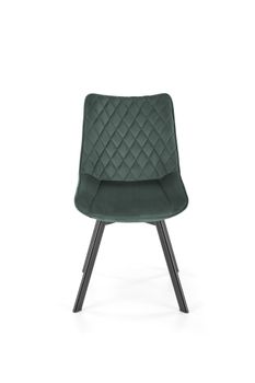 6524-Design-Esszimmerstuhl-STH-777-360-Grad-drehbar-Samt-Stuhl-Stuehle_64.jpg