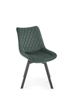 6524-Design-Esszimmerstuhl-STH-777-360-Grad-drehbar-Samt-Stuhl-Stuehle_65.jpg