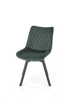 6524-Design-Esszimmerstuhl-STH-777-360-Grad-drehbar-Samt-Stuhl-Stuehle_66.jpg