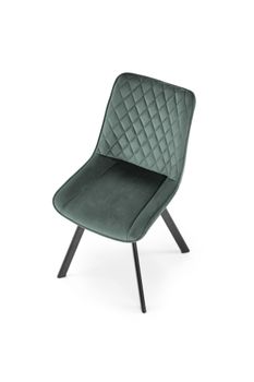 6524-Design-Esszimmerstuhl-STH-777-360-Grad-drehbar-Samt-Stuhl-Stuehle_67.jpg