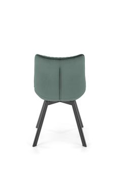 6524-Design-Esszimmerstuhl-STH-777-360-Grad-drehbar-Samt-Stuhl-Stuehle_68.jpg