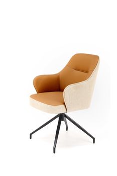6525-Design-Esszimmerstuhl-STH-888-Kunstleder-Stoff-180-Grad-drehbar-Stuhl_6.jpg