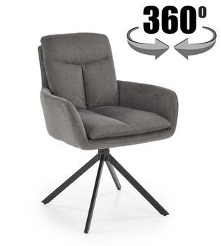 6527-Design-Esszimmerstuhl-STH-100-drehbar-360-Grad-Stuhl-Esszimmer-Stuehle_27.jpg