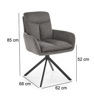 6527-Design-Esszimmerstuhl-STH-100-drehbar-360-Grad-Stuhl-Esszimmer-Stuehle_39.jpg