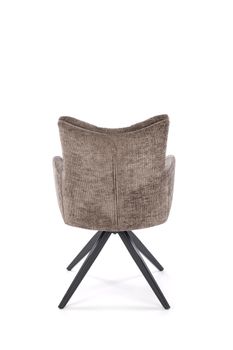 6528-Design-Esszimmerstuhl-STH-200-drehbar-360-Grad-Stuhl-Esszimmer-Stuehle_40.jpg