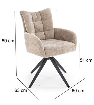 6528-Design-Esszimmerstuhl-STH-200-drehbar-360-Grad-Stuhl-Esszimmer-Stuehle_44.jpg